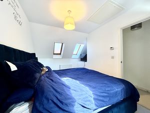 Principal Bedroom- click for photo gallery